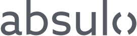 absulo 1